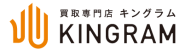 logo_sub_brand_kingram