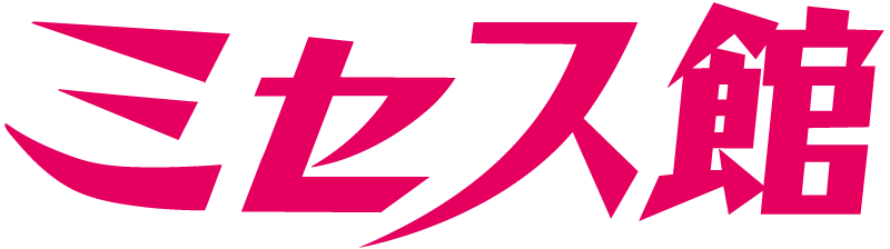 misesukan